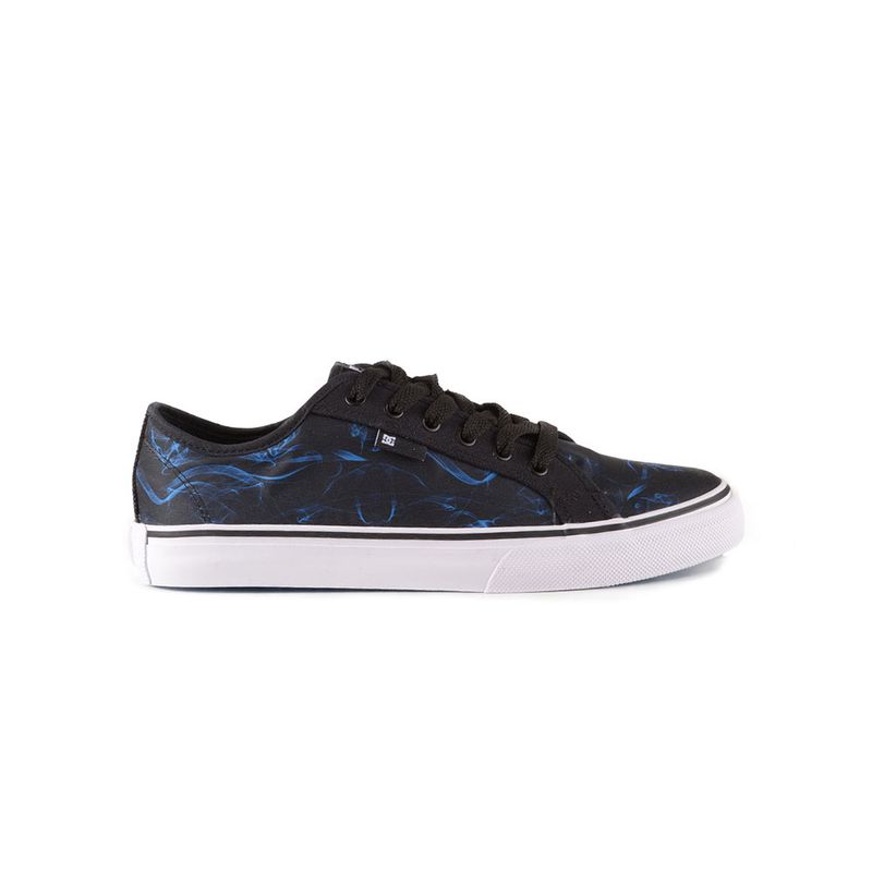 zapatillas-dc-manual-tx-le-cu1232112074