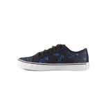 zapatillas-dc-manual-tx-le-cu1232112074
