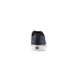 zapatillas-dc-manual-tx-le-cu1232112074