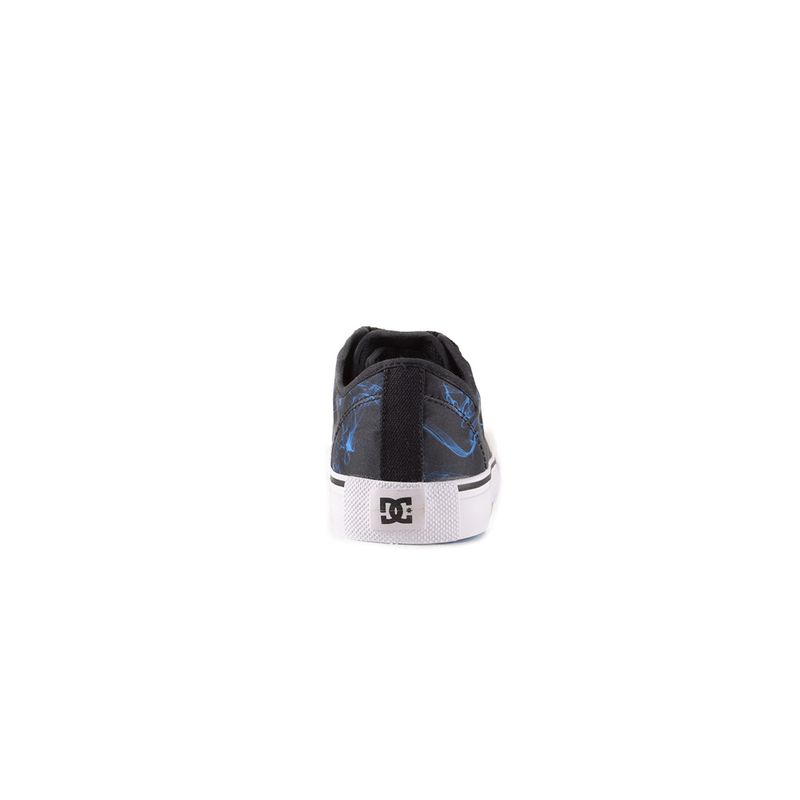 zapatillas-dc-manual-tx-le-cu1232112074