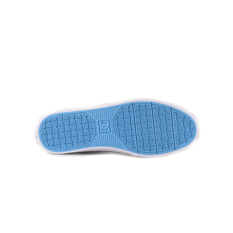 zapatillas-dc-manual-tx-le-cu1232112074