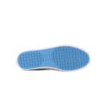 zapatillas-dc-manual-tx-le-cu1232112074