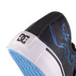 zapatillas-dc-manual-tx-le-cu1232112074