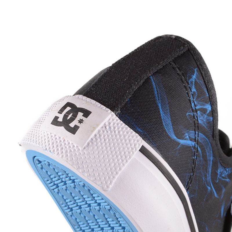 zapatillas-dc-manual-tx-le-cu1232112074