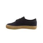 zapatillas-dc-trase-tx-cu1232112112