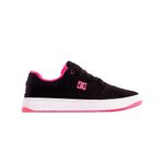 zapatillas-dc-crisis-tx-ss-mujer-cu1232112170