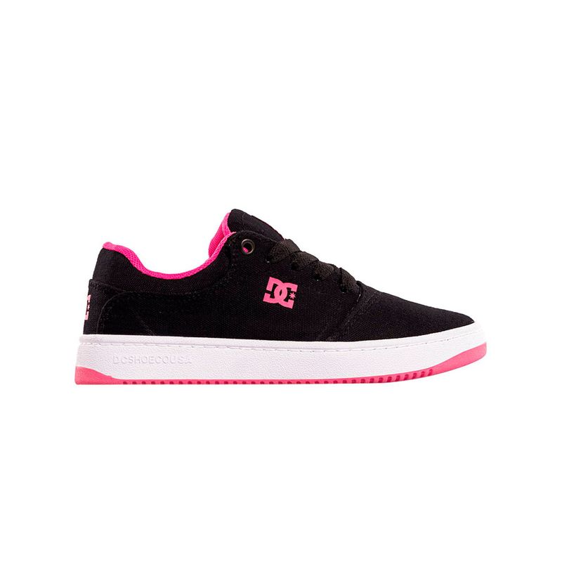 zapatillas-dc-crisis-tx-ss-mujer-cu1232112170