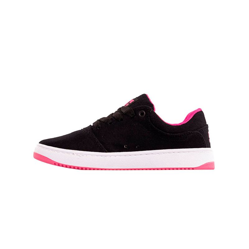 zapatillas-dc-crisis-tx-ss-mujer-cu1232112170