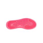 zapatillas-dc-crisis-tx-ss-mujer-cu1232112170