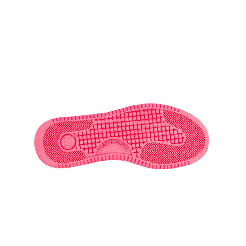 zapatillas-dc-crisis-tx-ss-mujer-cu1232112170