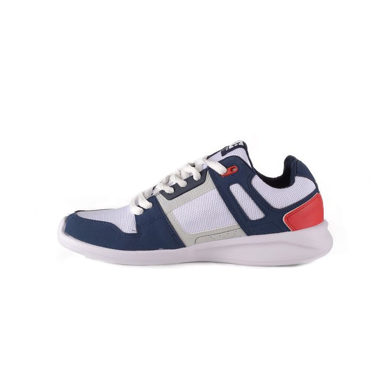 zapatillas-dc-stag-lite-le-cu1232112117