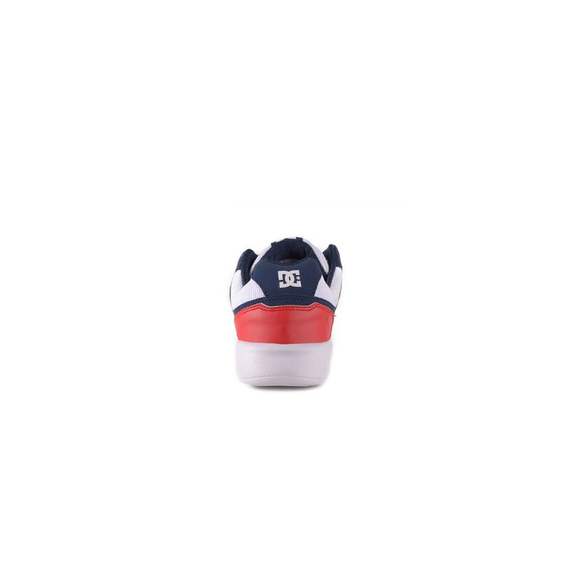 zapatillas-dc-stag-lite-le-cu1232112117