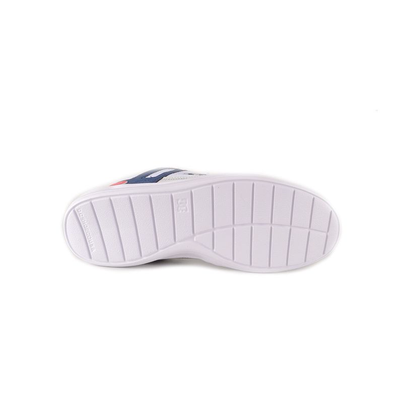 zapatillas-dc-stag-lite-le-cu1232112117
