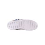 zapatillas-dc-stag-lite-le-cu1232112117