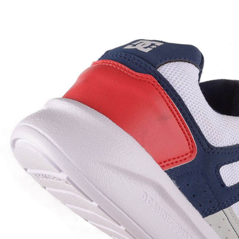 zapatillas-dc-stag-lite-le-cu1232112117
