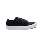 zapatillas-dc-manual-tx-cu1232112071