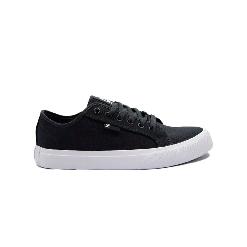 zapatillas-dc-manual-tx-cu1232112071