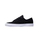 zapatillas-dc-manual-tx-cu1232112071