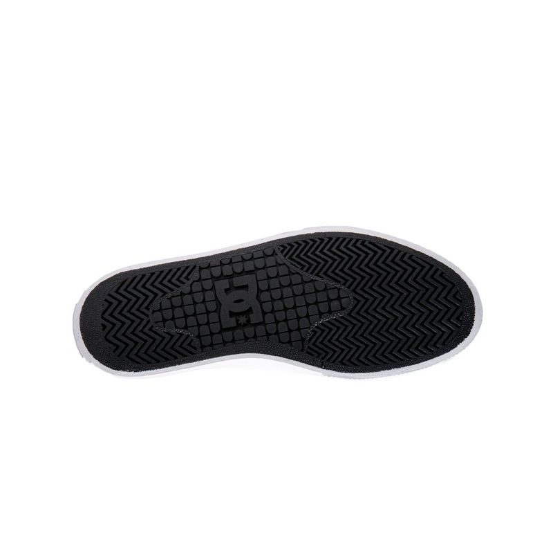 zapatillas-dc-manual-tx-cu1232112071