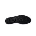 zapatillas-dc-manual-tx-cu1232112071