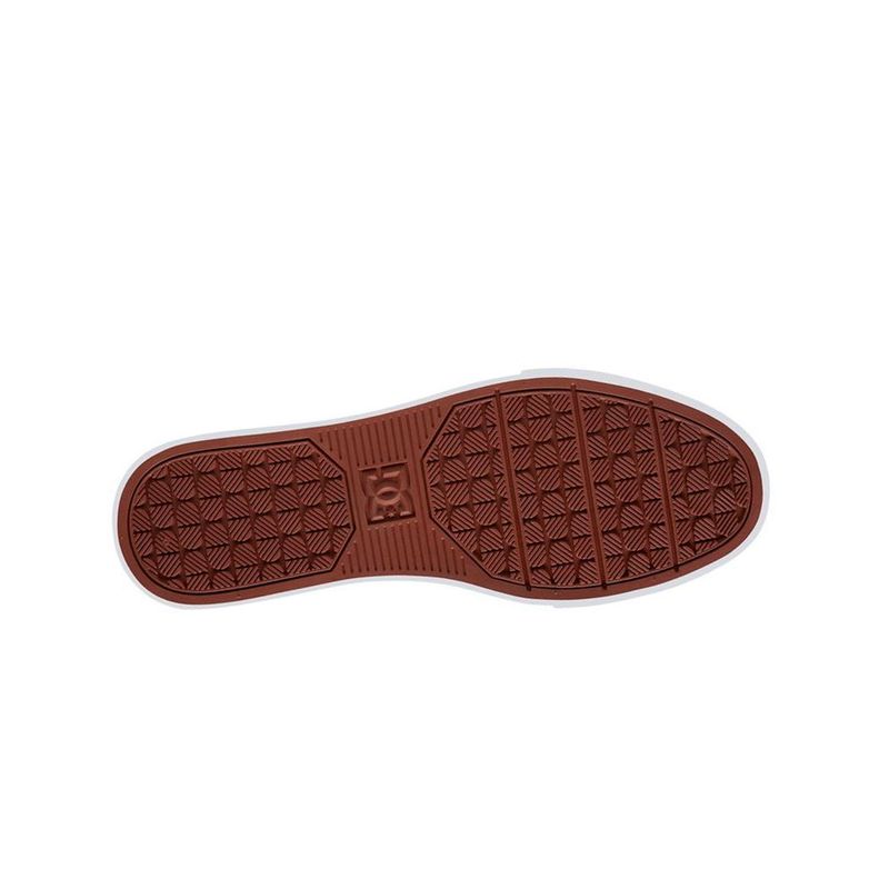 zapatillas-dc-tonik-cu1232112098