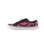 zapatillas-dc-manual-tx-se-mujer-cu1232112172