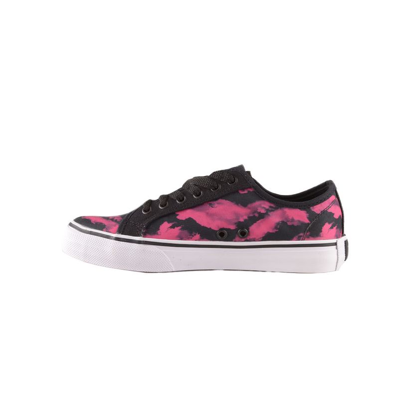 zapatillas-dc-manual-tx-se-mujer-cu1232112172