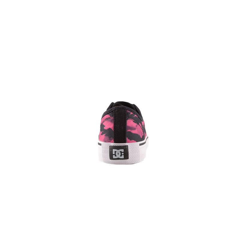 zapatillas-dc-manual-tx-se-mujer-cu1232112172