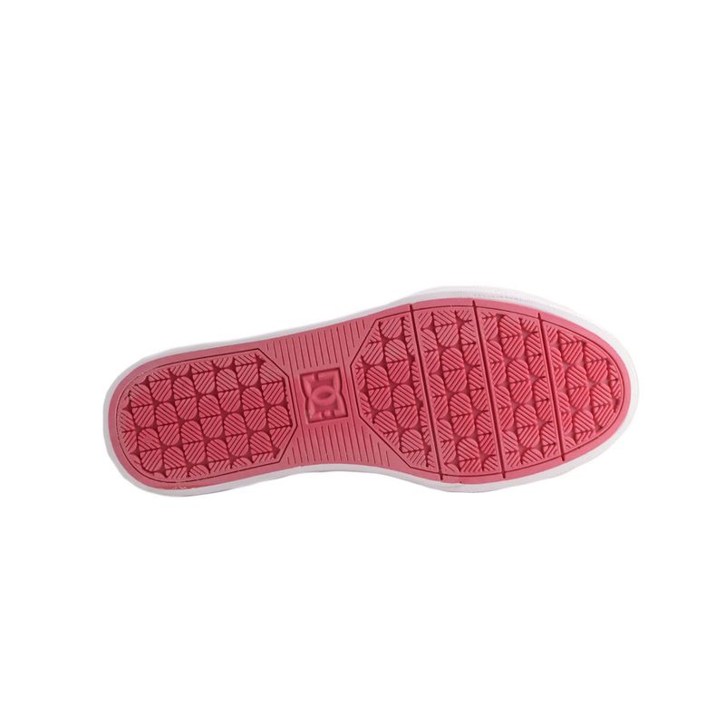 zapatillas-dc-manual-tx-se-mujer-cu1232112172