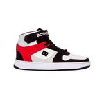 zapatillas-dc-pensford-ss-le-cu1232112018