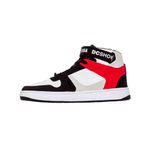 zapatillas-dc-pensford-ss-le-cu1232112018