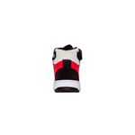 zapatillas-dc-pensford-ss-le-cu1232112018