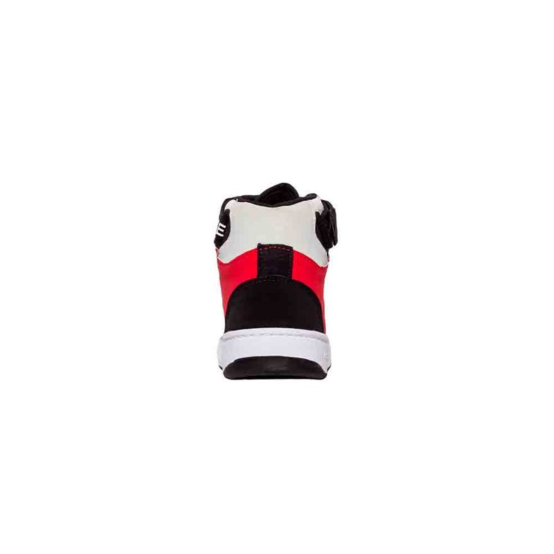 zapatillas-dc-pensford-ss-le-cu1232112018