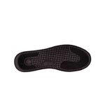 zapatillas-dc-pensford-ss-le-cu1232112018