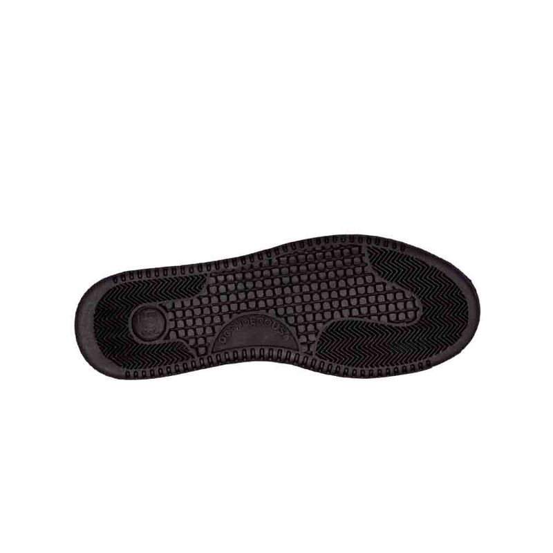zapatillas-dc-pensford-ss-le-cu1232112018