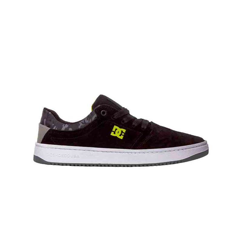 zapatillas-dc-crisis-ss-cu1232112050