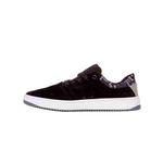 zapatillas-dc-crisis-ss-cu1232112050