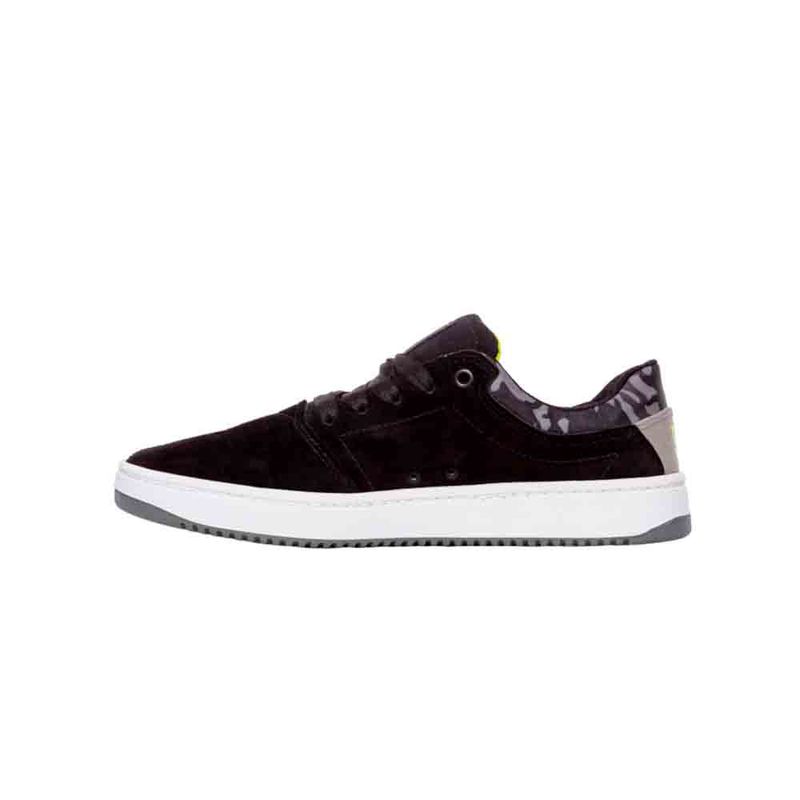 zapatillas-dc-crisis-ss-cu1232112050