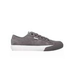 zapatillas-dc-manual-rt-sd-cu1232112066