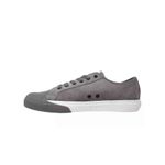 zapatillas-dc-manual-rt-sd-cu1232112066