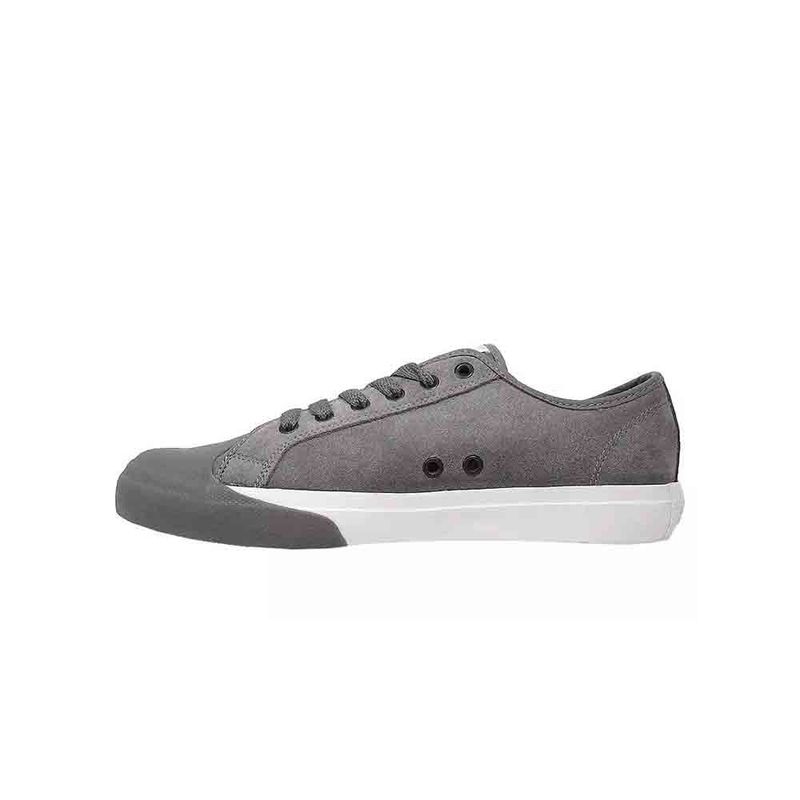 zapatillas-dc-manual-rt-sd-cu1232112066