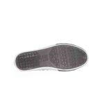 zapatillas-dc-manual-rt-sd-cu1232112066