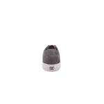 zapatillas-dc-manual-rt-sd-cu1232112066