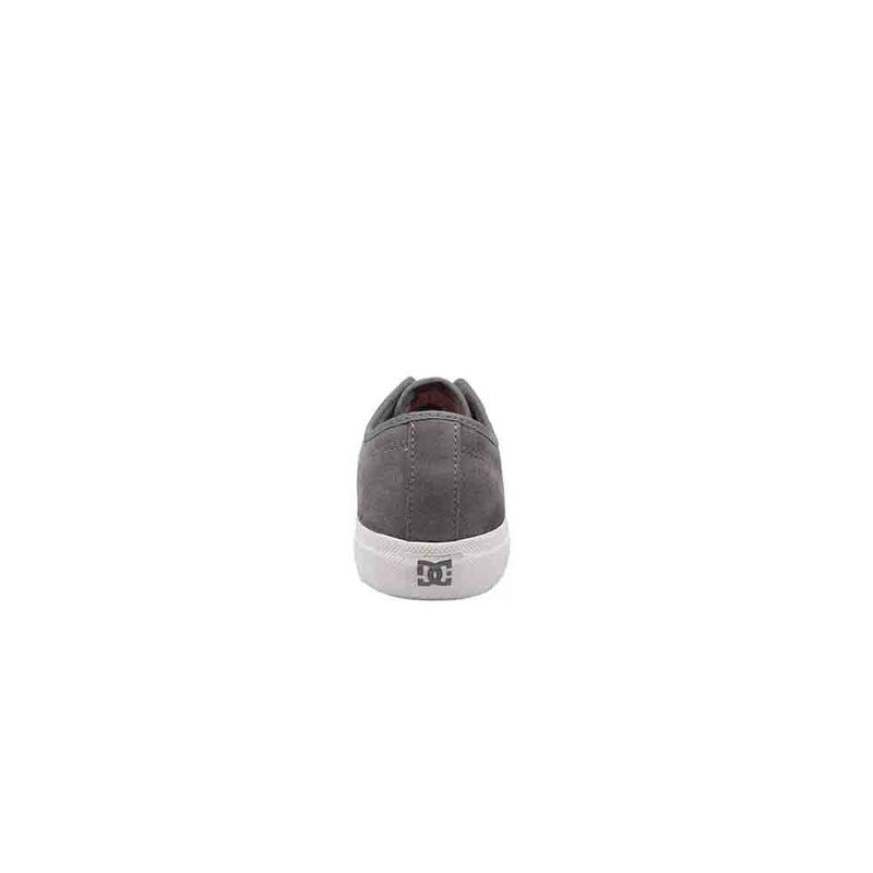zapatillas-dc-manual-rt-sd-cu1232112066