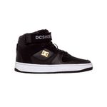 zapatillas-dc-pensford-ss-le-mujer-cu1232112149