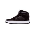 zapatillas-dc-pensford-ss-le-mujer-cu1232112149