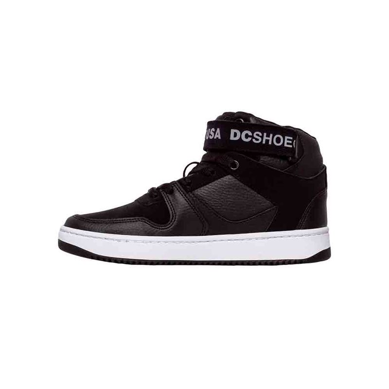 zapatillas-dc-pensford-ss-le-mujer-cu1232112149