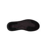 zapatillas-dc-pensford-ss-le-mujer-cu1232112149