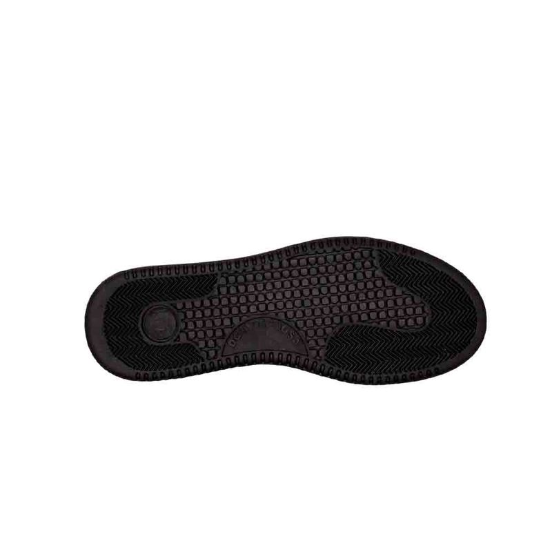 zapatillas-dc-pensford-ss-le-mujer-cu1232112149