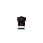 zapatillas-dc-pensford-ss-le-mujer-cu1232112149